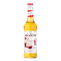 Sirop saveur pop-corn MONIN 700 ml Sirop saveur pop-corn MONIN 700 ml