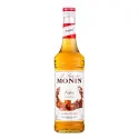 Sirop saveur praline MONIN 700 ml