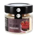 Gélatine bovine en poudre Patisdécor 50 g