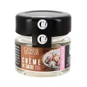Crème de tartre Patisdécor 20 g