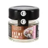 Crème de tartre Patisdécor 20 g
