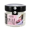 Colle alimentaire Patisdécor 75 g