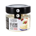 Gélatine de poisson en poudre Patisdécor 30 g