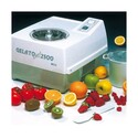 Turbine Gelato Chef 2500 Nemox Turbine Gelato Chef 2500 Nemox