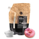 Préparation pour donuts 1 kg Préparation pour donuts 1 kg
