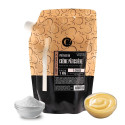 Préparation pour crème pâtissière à chaud 1 kg Préparation pour crème pâtissière à chaud 1 kg