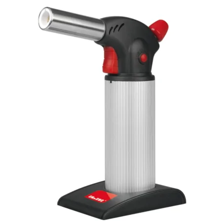 Chalumeau Gourmet...