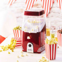 Machine à pop corn Siméo ambiance Machine à pop corn Siméo ambiance