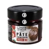 Pâte d'aromatisation fraise 100g