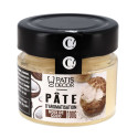 Pâte d'aromatisation noix de coco 100g Pâte d'aromatisation noix de coco 100g