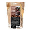 Préparation bavarois Chocolat au lait Patisdécor Préparation bavarois Chocolat au lait Patisdécor