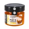 Pâte d'aromatisation banane 100g