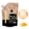 Sucre barbe à papa parfum citron 1 kg