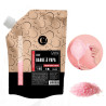 Sucre barbe à papa parfum pomme d'amour 1 kg