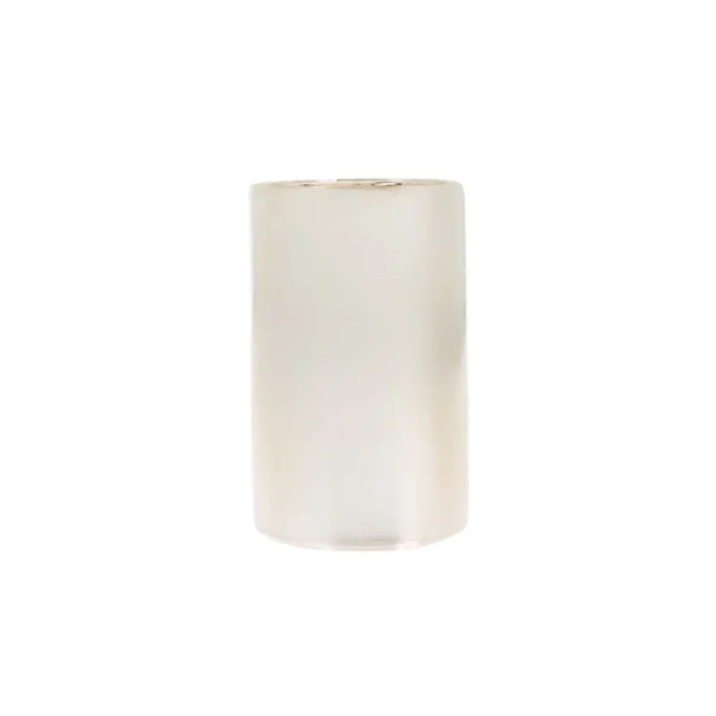 Ruban rhodoïd hauteur 60 mm, 5 mètres