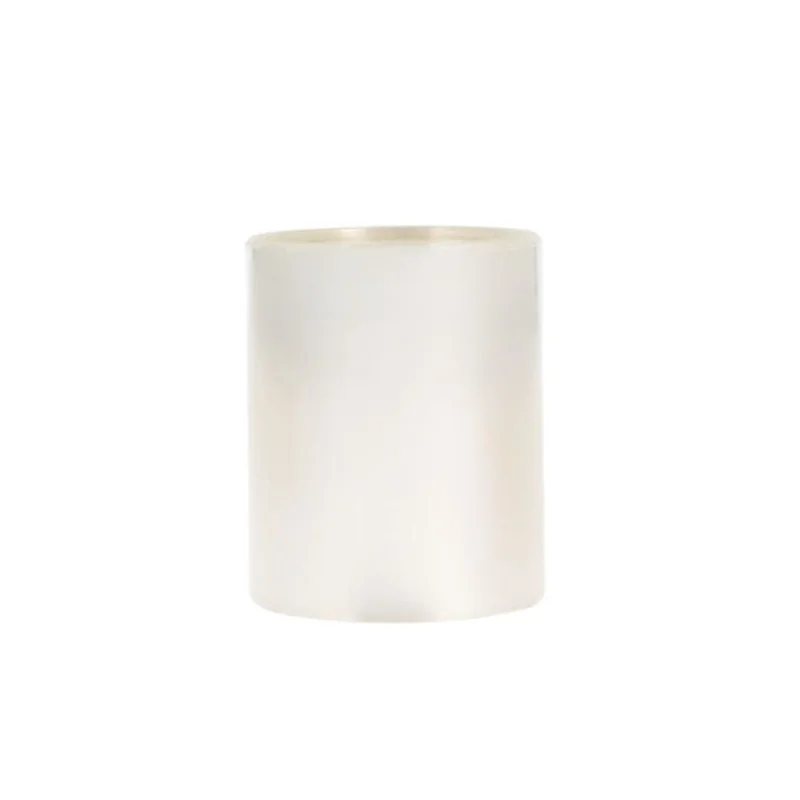 Ruban rhodoïd hauteur 45 mm, 5 mètres