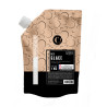 Mix glace maison 1 kg