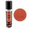Spray Nacré Cuivre Patisdécor 75 ml
