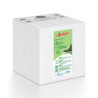 Préparation UHT pour glace à l'italienne - saveur pistache - 5,5 kg