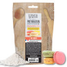 Préparation pour coques de macarons 250 g Patisdécor