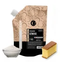 Préparation pour génoise 1 kg Patisdécor