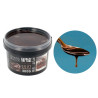Nappage miroir Chocolat Patisdécor 300 g