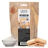 Préparation pour petits sablés Patisdécor 250 g