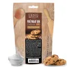 Préparation cookies Patisdécor 300 g