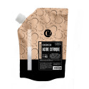 Acide Citrique Patisdécor Pro 1 kg