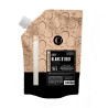Blanc d'œuf en poudre Patisdécor Pro 1 kg