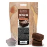 Préparation brownie Patisdécor 250 g