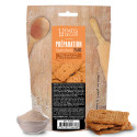 Préparation Spéculoos Patisdécor 250 g
