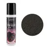 Spray effet velours Noir 100 ml
