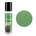 Spray velours vert 100mL