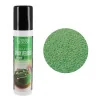Spray velours vert 100mL