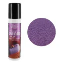 Spray Velours Violet Patisdécor Pro 100 ml