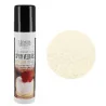 Spray Velours blanc Patisdécor Pro 100 ml