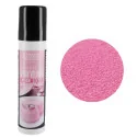 Spray effet velours Rose 100 ml