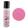 Spray effet velours Rose 100 ml
