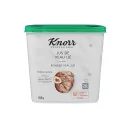 Jus de veau lié Knorr 650 g