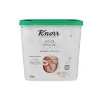 Jus de veau lié Knorr 650 g
