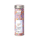Thé noir caramel beurre salé 75g Thé noir caramel beurre salé 75g