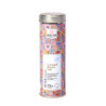 Thé noir caramel beurre salé 75g