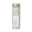 Thé vert menthe glacé & pêche de vigne 75g