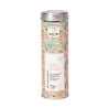 Thé vert pêche abricot & romarin 75g