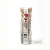 Sel aromatisé au piment d'Espelette 50g