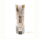 Sel rose d'Himalaya 60g Sel rose d'Himalaya 60g