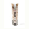 Sel rose d'Himalaya 60g