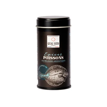 Mélange aromatique pour...