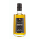 Huile d'olive à la truffe noire 250mL Huile d'olive à la truffe noire 250mL